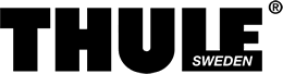 THULE